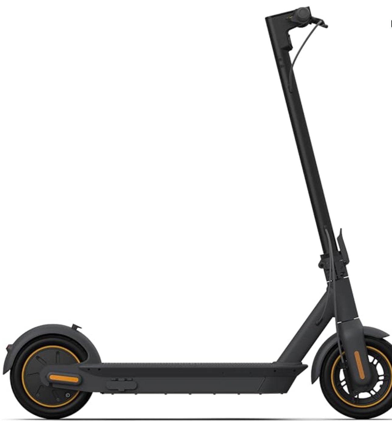 Segway Ninebot MAX